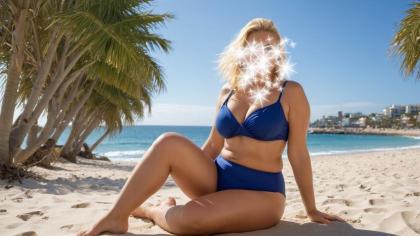 641068137: Chica busca chico en Orense