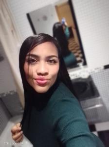 Chica busca chico en Las Palmas: 