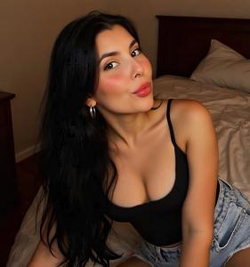 Virtual en Valencia: 