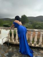 692037921: Travesti en Mallorca