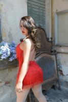 654315695: Travesti en Mallorca