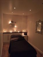 672569114: Chica busca chico en Almería