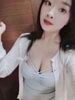 654650062: Chica busca chico en Madrid