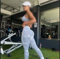 631917875: Chica busca chico en Madrid