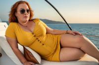 617681235: Chica busca chico en Almería