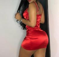 604101753: Chica busca chico en Alicante