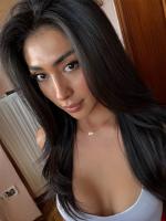 672317197: Transexual en Valencia