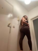 605219758: Chica busca chico en Barcelona