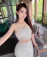 642749813: Chica busca chico en Mallorca