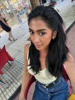 672317197: Transexual en Valencia