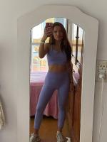 643240199: Virtual en Ibiza