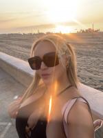 624178521: Chica busca chico en Almería