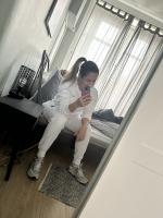 654315695: Travesti en Mallorca