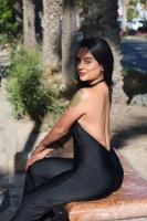 654264020: Chica busca chico en Alicante