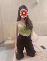 640018629: Chica busca chico en Navarra