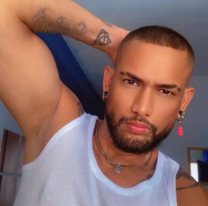 Chico busca chica en Barcelona: 