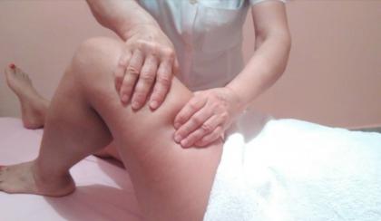 671316833: Chica busca chico en Mallorca