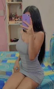 Chica busca chico en Lérida: 