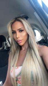 Travesti en Barcelona: 