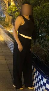 Chica busca chico en Alicante: 