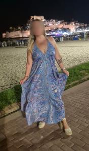 623289048: Chica busca chico en Castellón