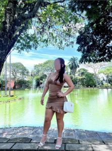 624494123: Chica busca chico en Menorca