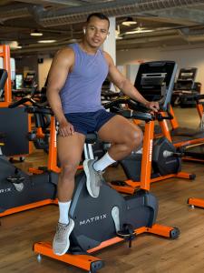 674966448: Chico busca chica en La Coruña