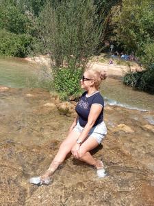 643779806: Chica busca chico en Córdoba