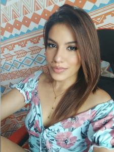 Virtual en Zaragoza: 