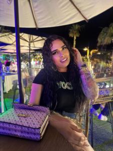 662321492: Transexual en Tenerife