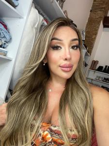 Travesti en Valencia: 