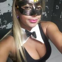 603916496: Chica busca chico en León