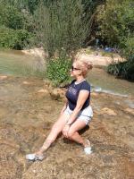 643779806: Chica busca chico en Córdoba