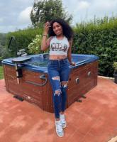 643914133: Chica busca chico en Vizcaya