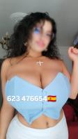 623476654: Chica busca chico en Cantabria