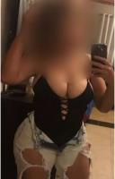 607279846: Chica busca chico en Vizcaya