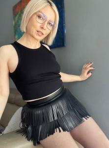 Virtual en Pontevedra: 