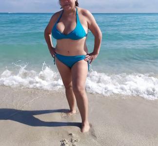 613832430: Chica busca chico en Almería