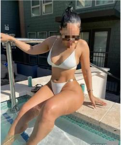 662175145: Chica busca chico en Tenerife