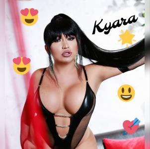 666968326: Travesti en Valladolid