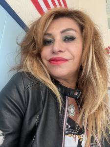 631047204: Travesti en Asturias