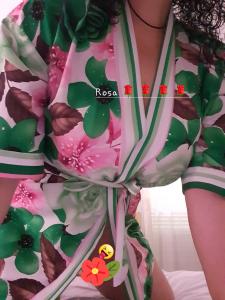 674121968: Chica busca chico en Málaga