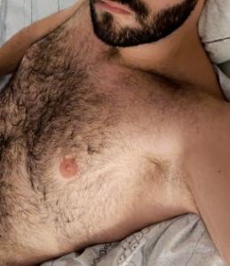 611018373: Chico busca chica en Málaga