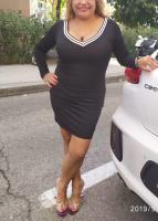 661659195: Chica busca chico en Almería