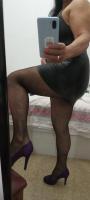 641628451: Chica busca chico en Soria