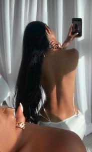 Chica busca chico en León: 