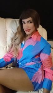 604362287: Transexual en Alicante