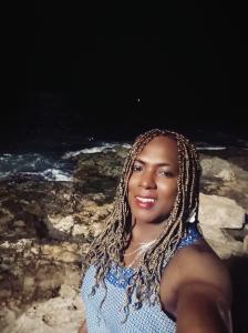 604180966: Travesti en Alicante