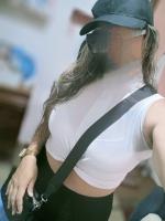 613974836: Chica busca chico en La Rioja