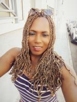 604180966: Transexual en Alicante